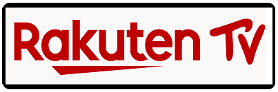 Rakuten Tv