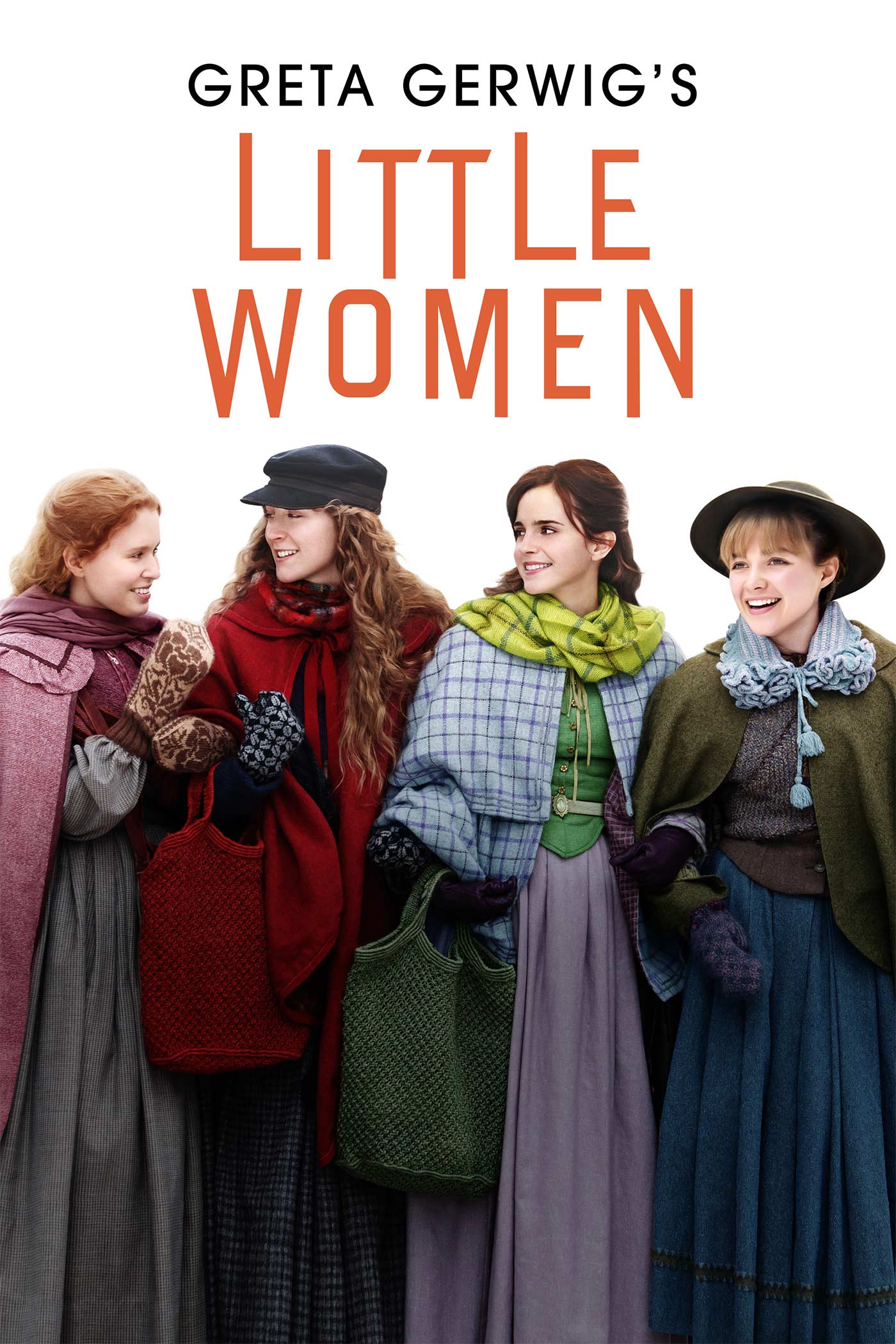 Little Women