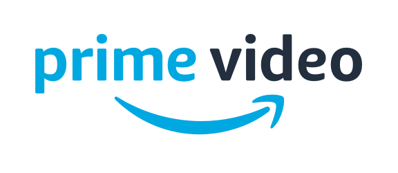 prime-video