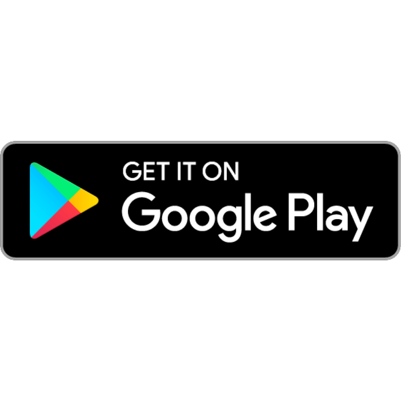 google-play