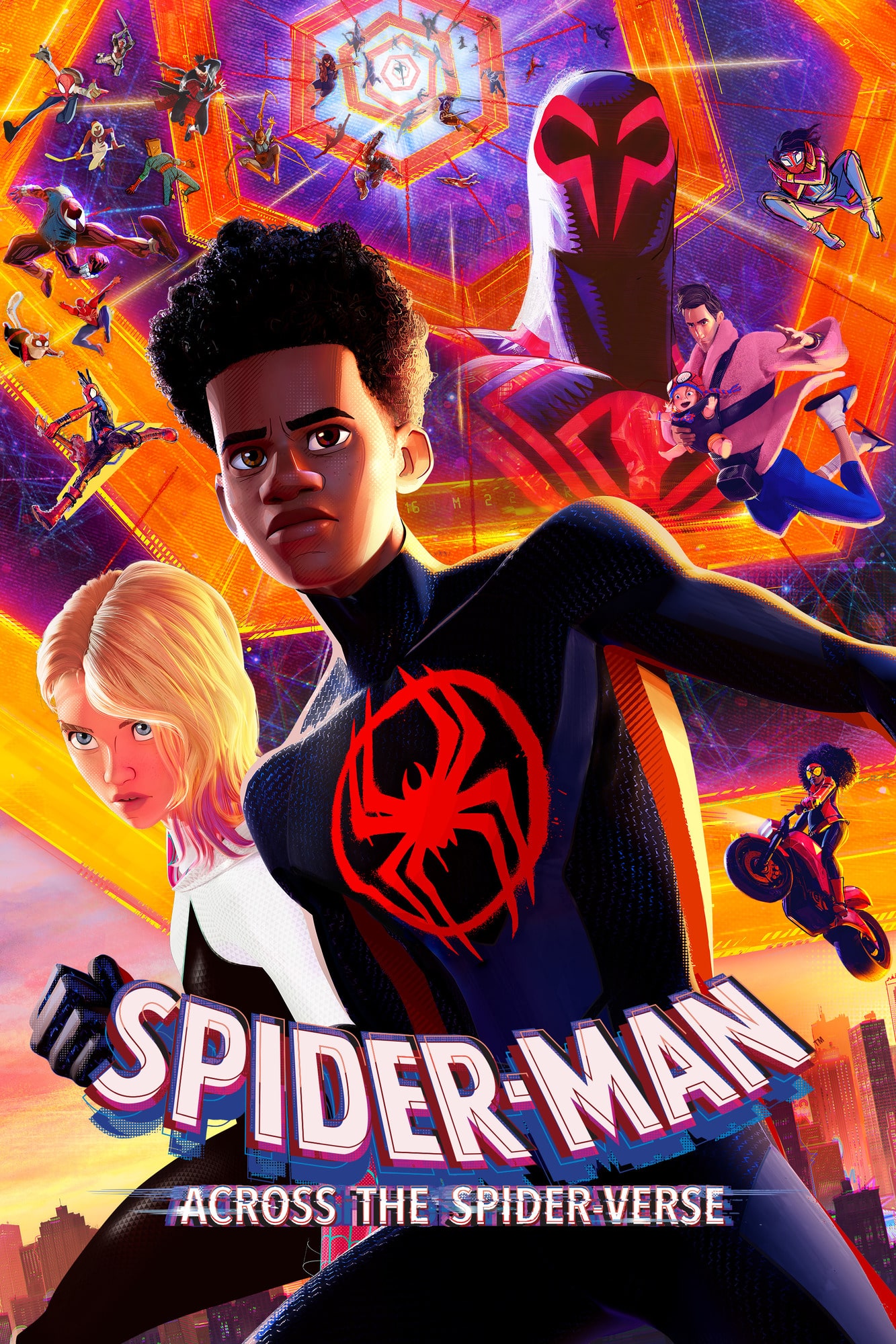thumbnail_across_the_spider_verse