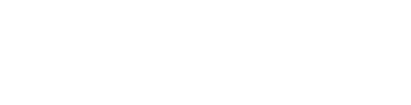 rakuten-tv