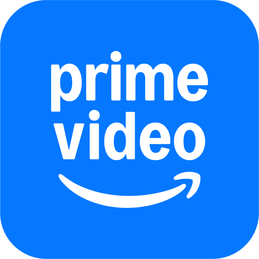 amazon_logo