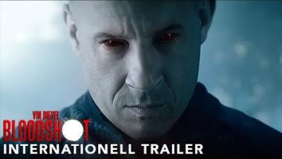 Bloodshot-Internationell-trailer-#2