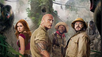 Jumanji:-The-Next-Level