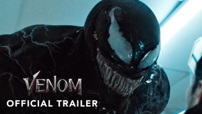 Trailer-thumbnail