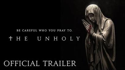 Officiell-trailer-kommer-på-bio