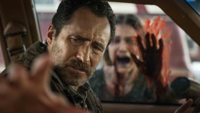 Official-Trailer-