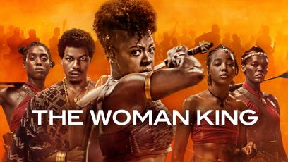 trailer-image
