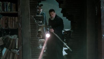 popes-exorcist