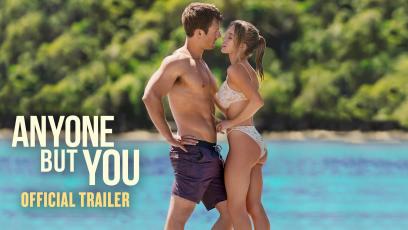 Anyone-But-You-Officiell-Trailer-