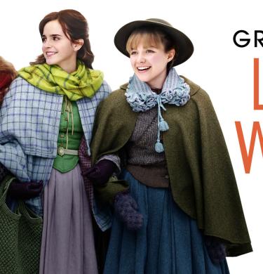 Little Women