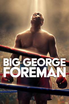 thumbnail_big_george_foreman