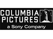 columbia_logo_light_v3