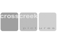 crosscreek_logo_light.png