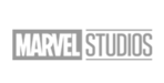 marvelstudios_logo.png