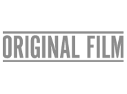 originalfilm_logo_light