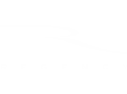regency_logo_dark.png