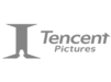 tencent_logo_0