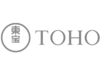 toho_logo_v2_0