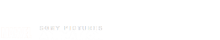 sphe